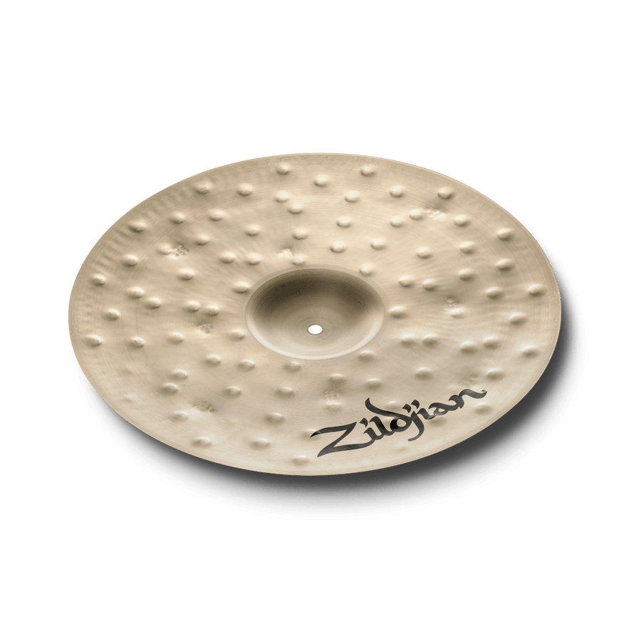 K Custom Special Dry Crashes