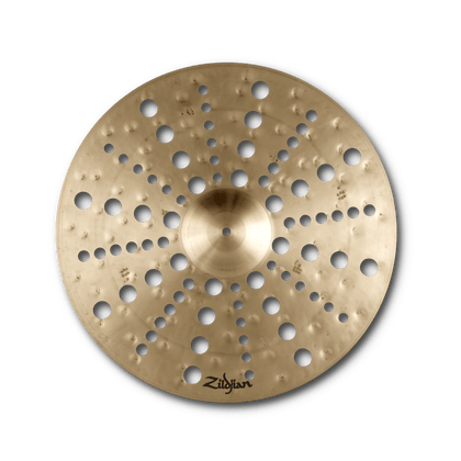 K Custom Special Dry Trash Crashes