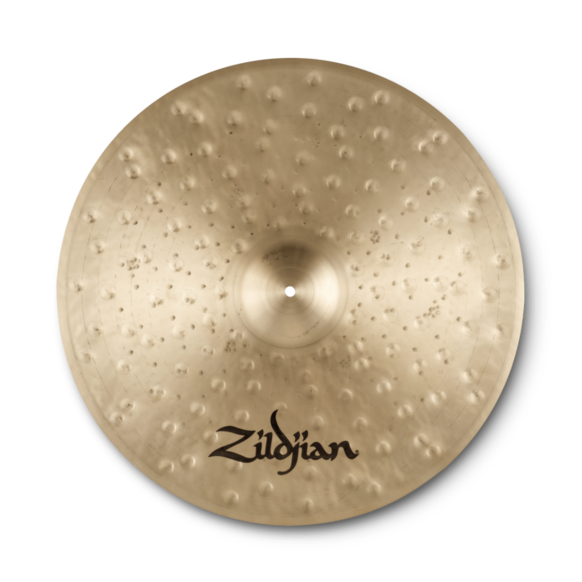 K Custom Special Dry Rides Zildjian