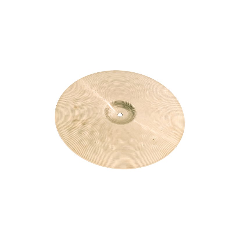 K Fat Hats - Zildjian – Zildjian