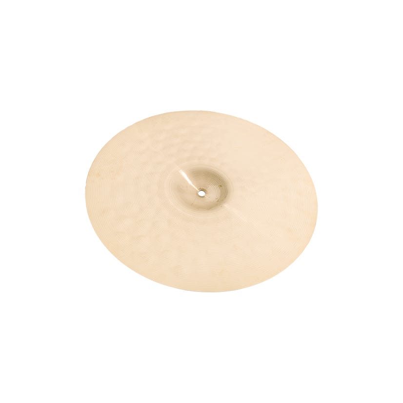 K Fat Hats - Zildjian – Zildjian