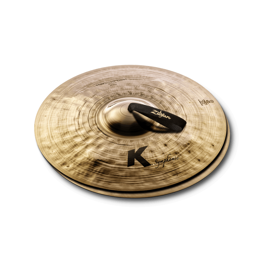 K Symphonic Light, Brilliant - Pairs