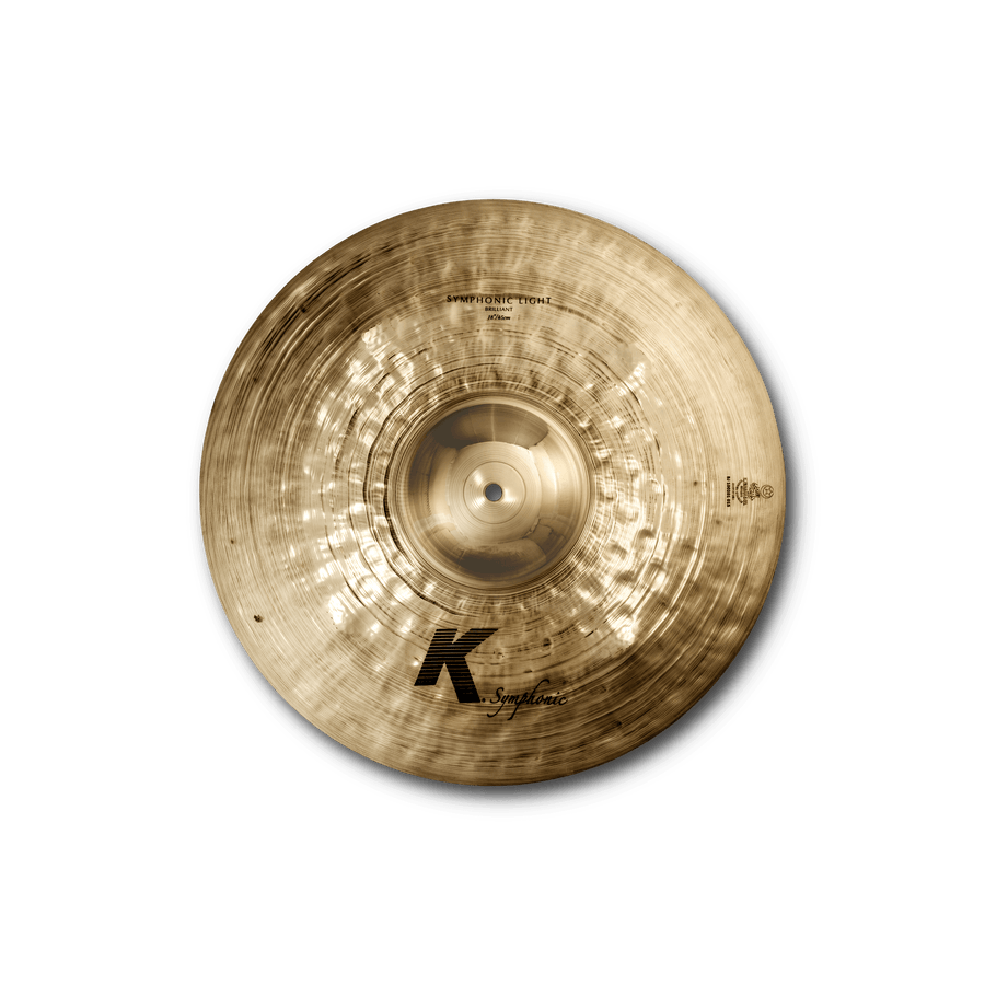 K Symphonic Light, Brilliant - Pairs