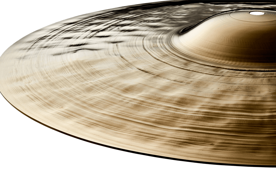 K Symphonic Light, Brilliant - Pairs