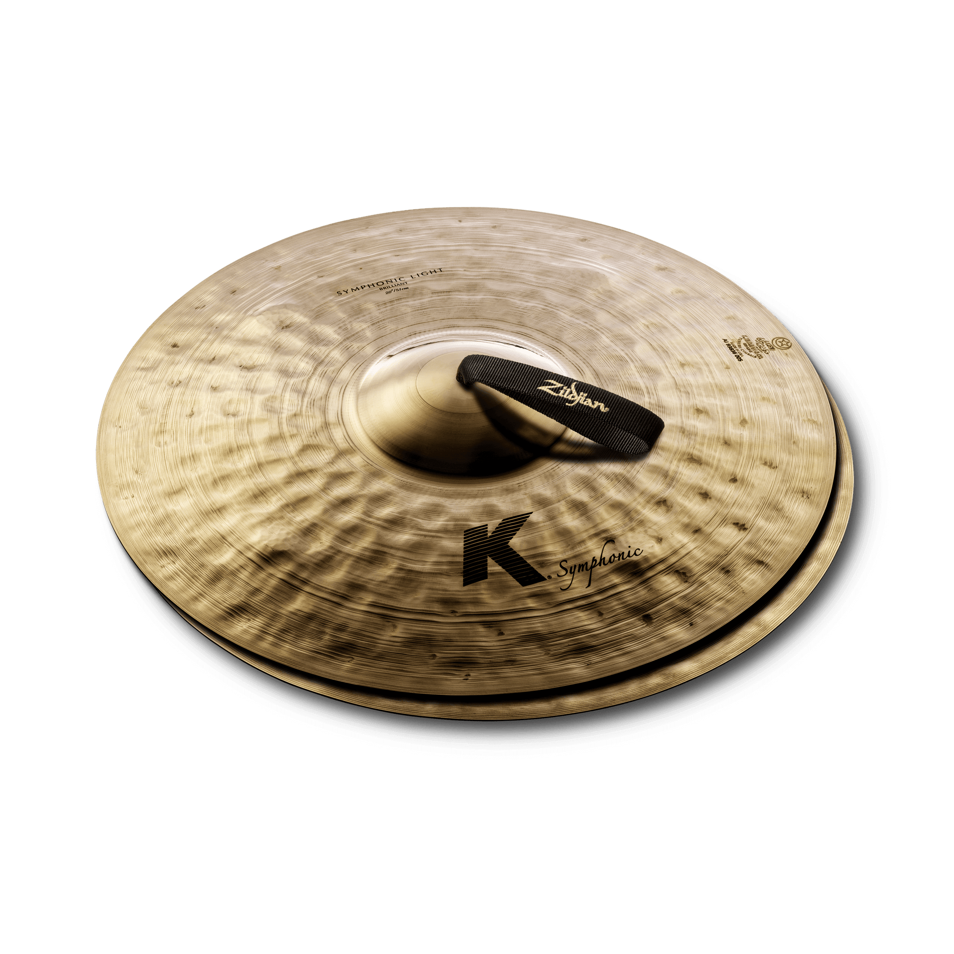 専用 Zildjian CONCERT BAND 18/45cm 合わせシンバル Yahoo 専用 Zildjian CONCERT BAND 18/45cm 合わせシンバル Yahoo