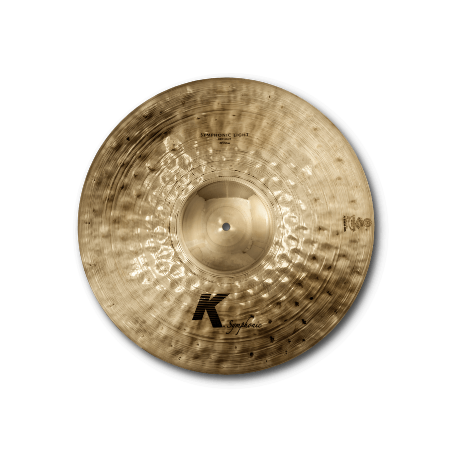 K Symphonic Light, Brilliant - Pairs