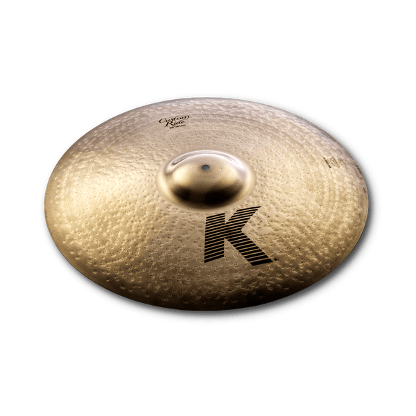 k20889-angle-shot_grande.png?v k20889-angle-shot_grande.png?v