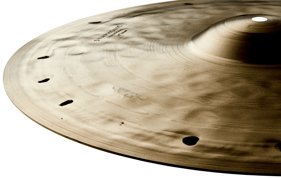 K Symphonic - Pairs – Zildjian