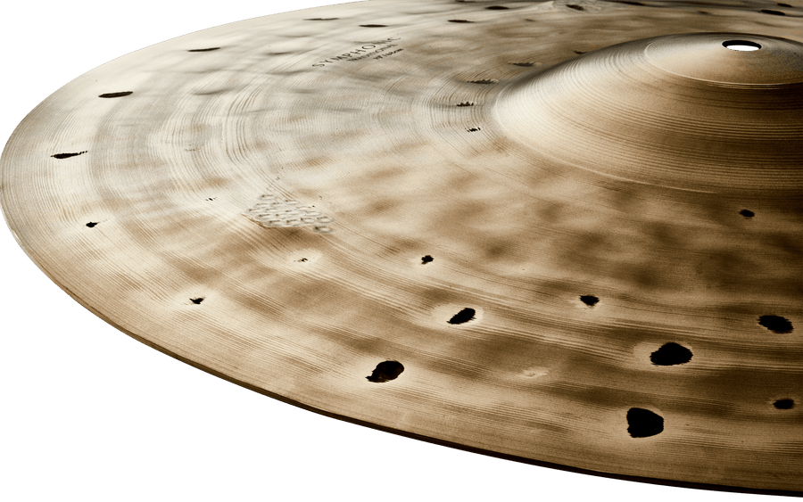 K Symphonic - Pairs – Zildjian K Symphonic - Pairs – Zildjian