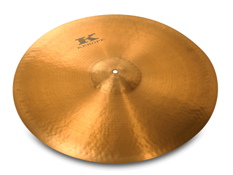 Zildjian online kerope 20