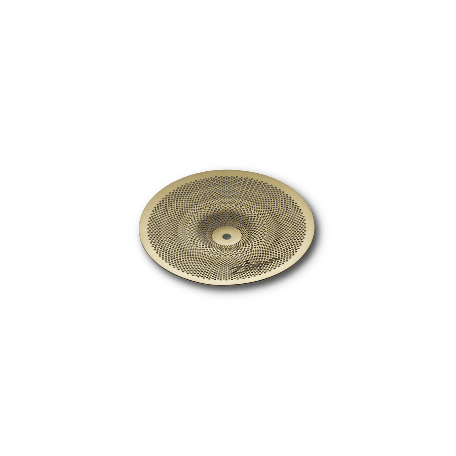 10" L80 Low Volume Splash