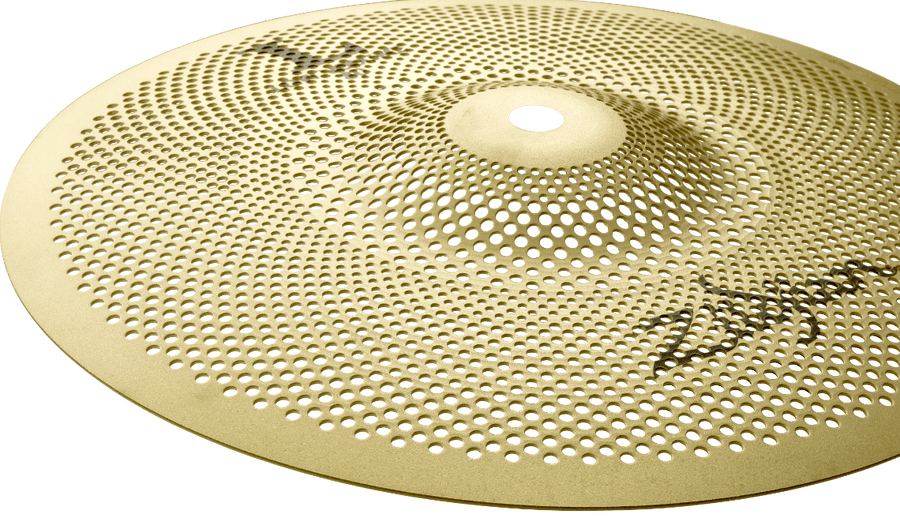 10" L80 Low Volume Splash