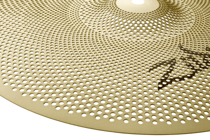 ミュージック hi Retro Record Player, 33/45 / 78 RPM, 7/10 / 12 Inch, Solid Wood