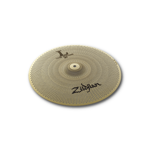 lv8016c-s-angle-shot_large.png lv8016c-s-angle-shot_large.png