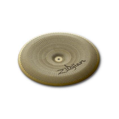 18" L80 Low Volume China