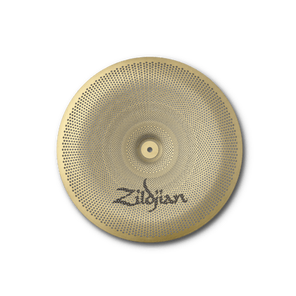 18" L80 Low Volume China