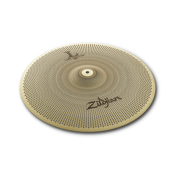 未使用 Zildjian L80 Low Volume ハイハット 14インチ Amazon 未使用 Zildjian L80 Low Volume ハイハット 14インチ Amazon