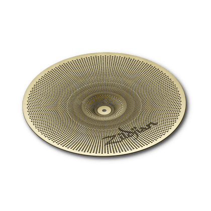 20" L80 Low Volume Ride