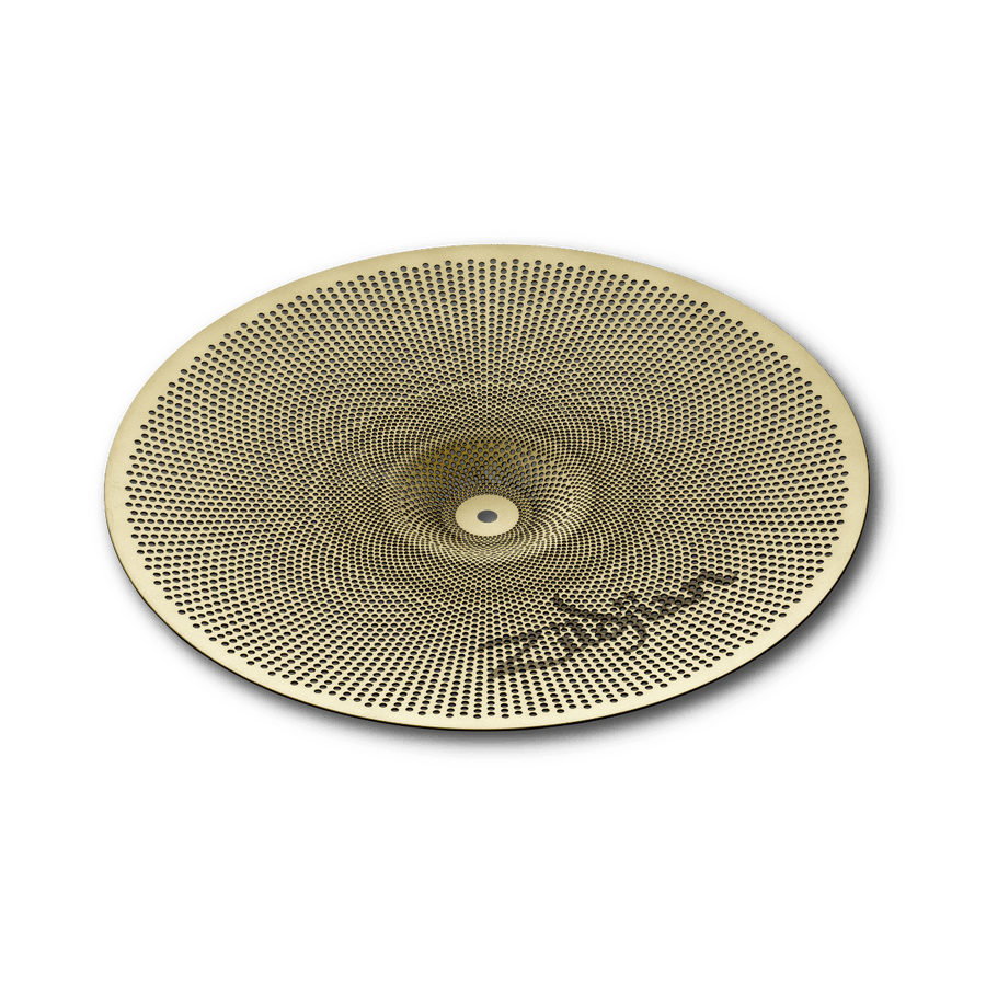 20" L80 Low Volume Ride