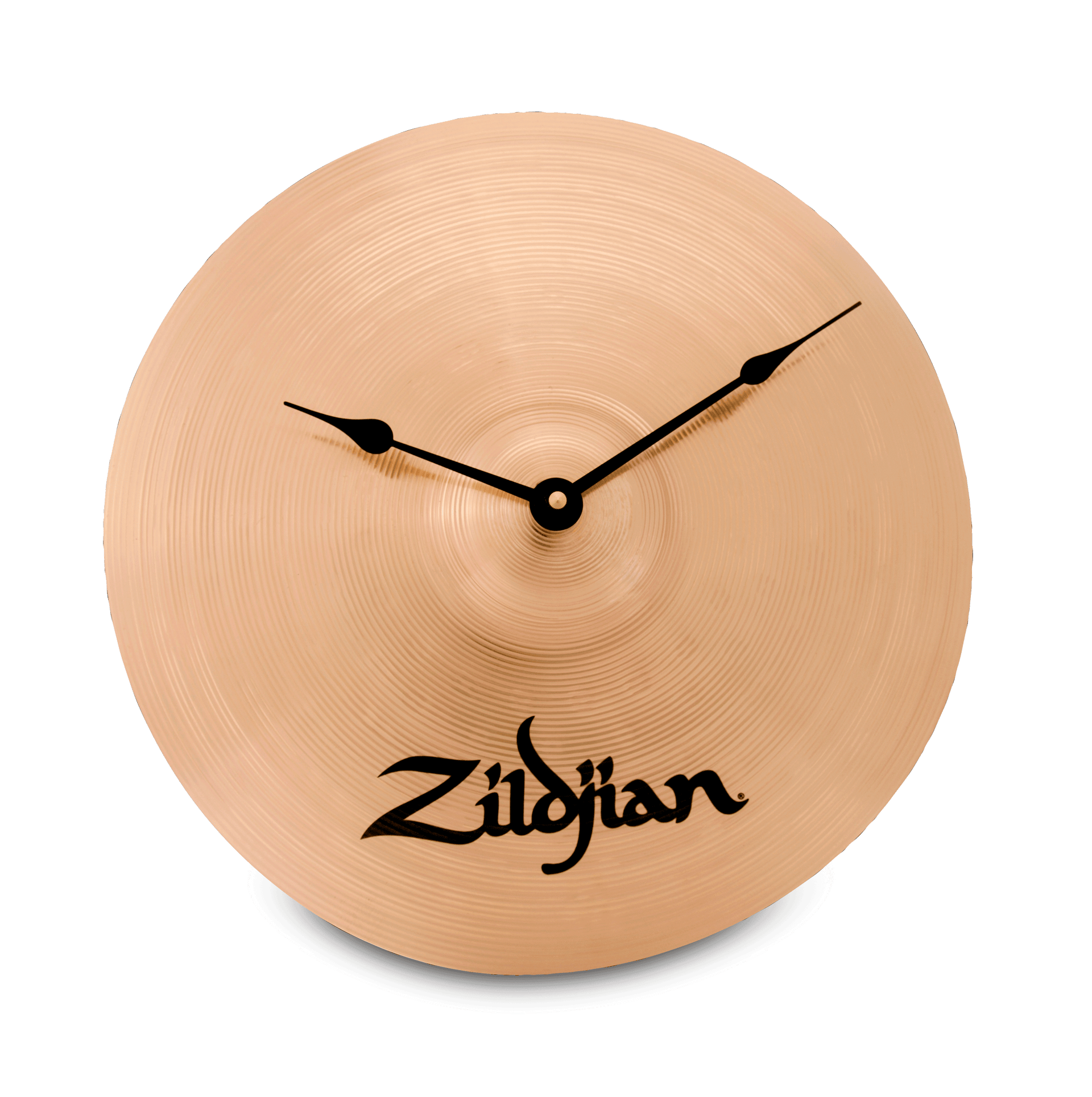 m2999-cymbal-clock.png?v= m2999-cymbal-clock.png?v=