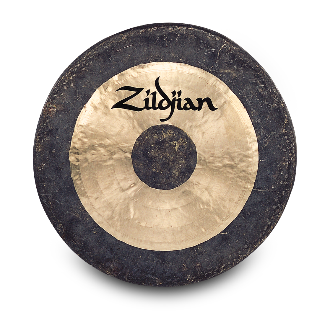 Orchestral Gongs Zildjian Orchestral Gongs Zildjian