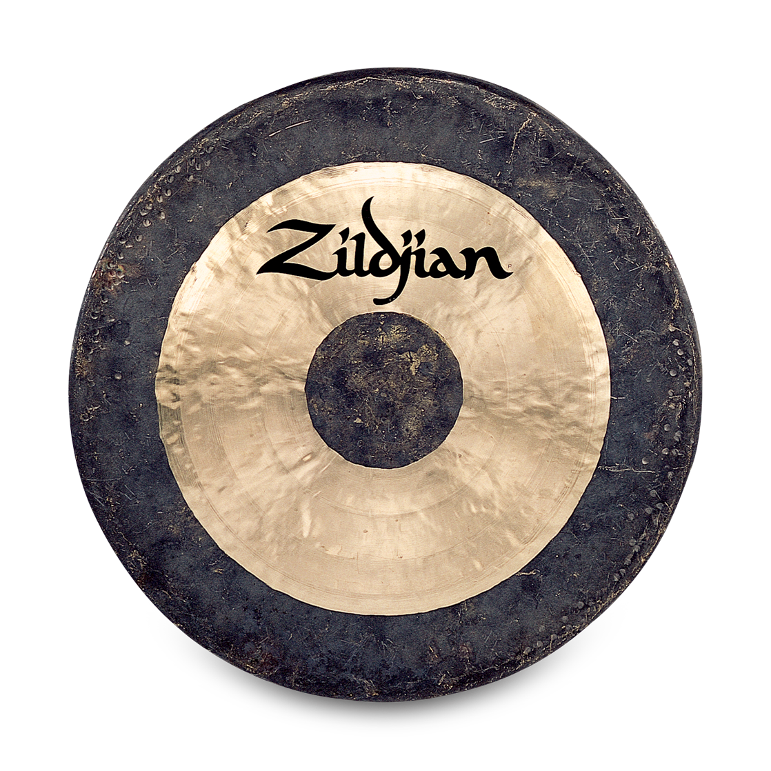 Orchestral Gongs Zildjian Orchestral Gongs Zildjian