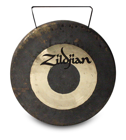 Gong