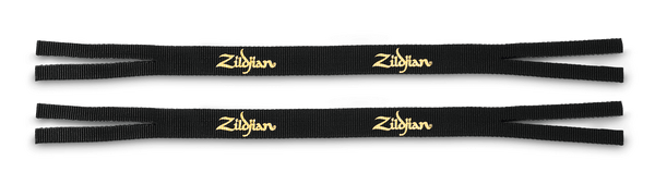 Nylon Cymbal Straps - Pair – Zildjian