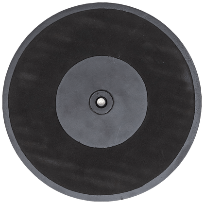 Professional Practice Pads