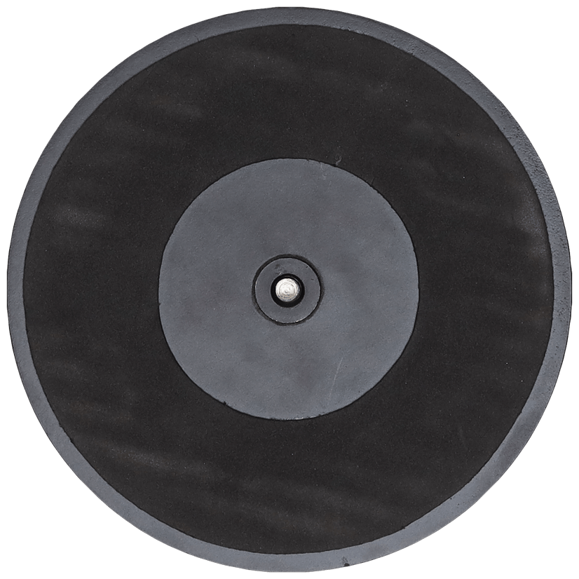 Professional Practice Pads