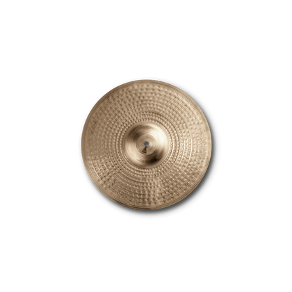 m*u様 zildjian S.R. HI HAT 10インチ A Zildjian 10