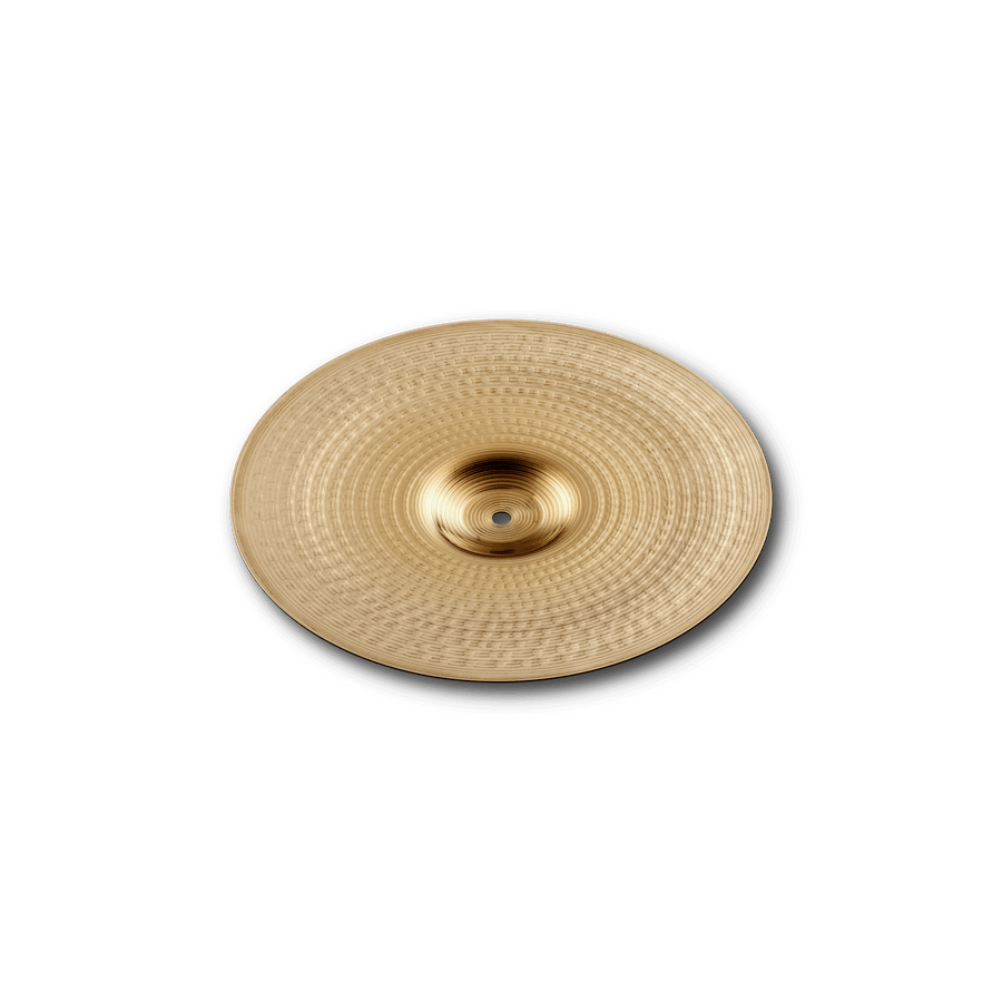 S HiHats