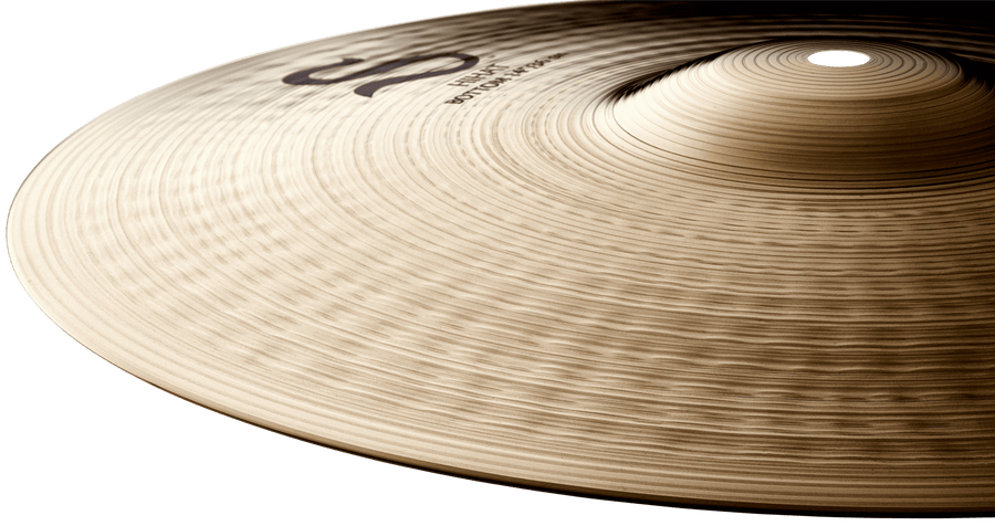 S HiHats