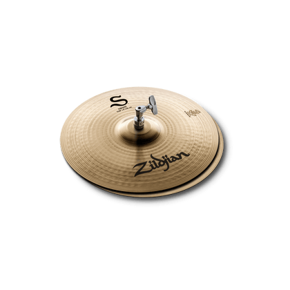 S HiHats – Zildjian