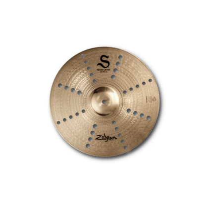 crash #30~35,37~39 ※9冊セット Crash: Mind Over Mutant (Microsoft Xbox 360, 2008) | eBay