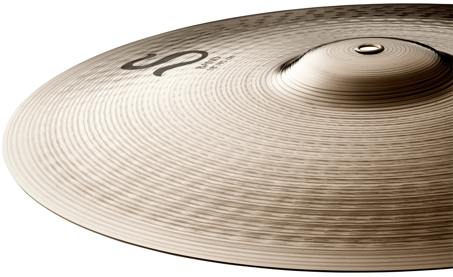 バンドスコア】Cymbals Amazon.co.jp: cymbals シンバルズ バンドスコア】Cymbals Amazon.co.jp: cymbals シンバルズ