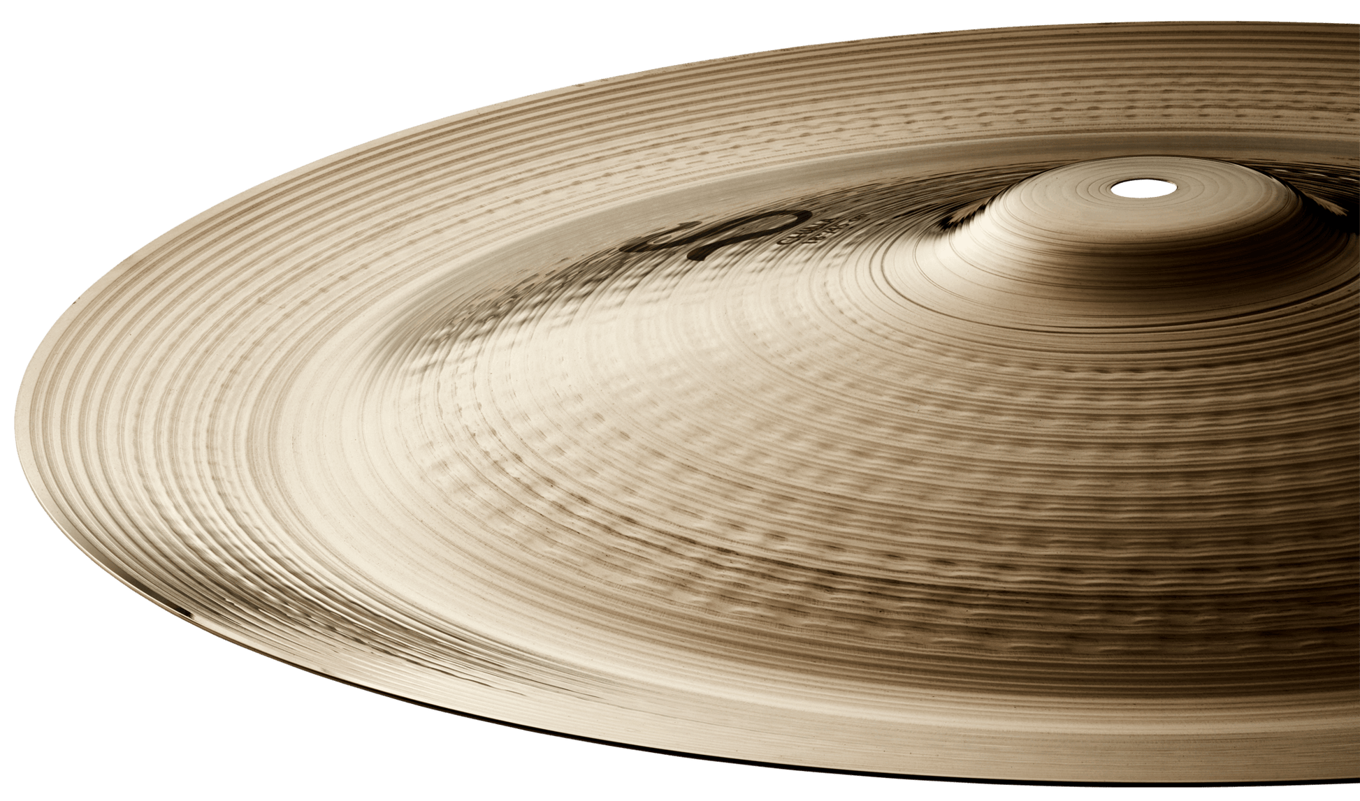 S Chinas – Zildjian S Chinas – Zildjian