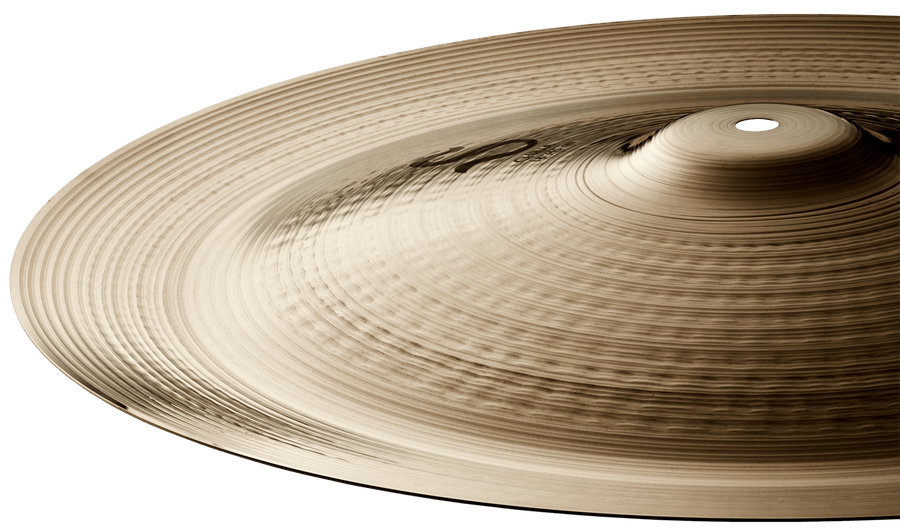 S Chinas – Zildjian
