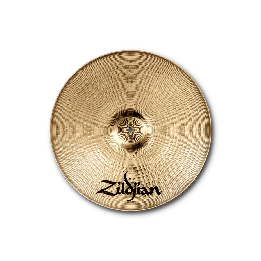 S Medium Thin Crashes