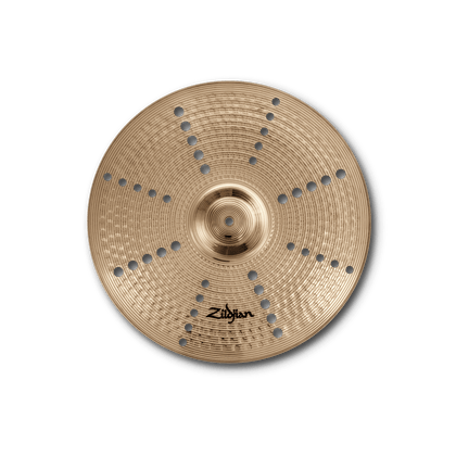 crash #30~35,37~39 ※9冊セット Crash: Mind Over Mutant (Microsoft Xbox 360, 2008) | eBay