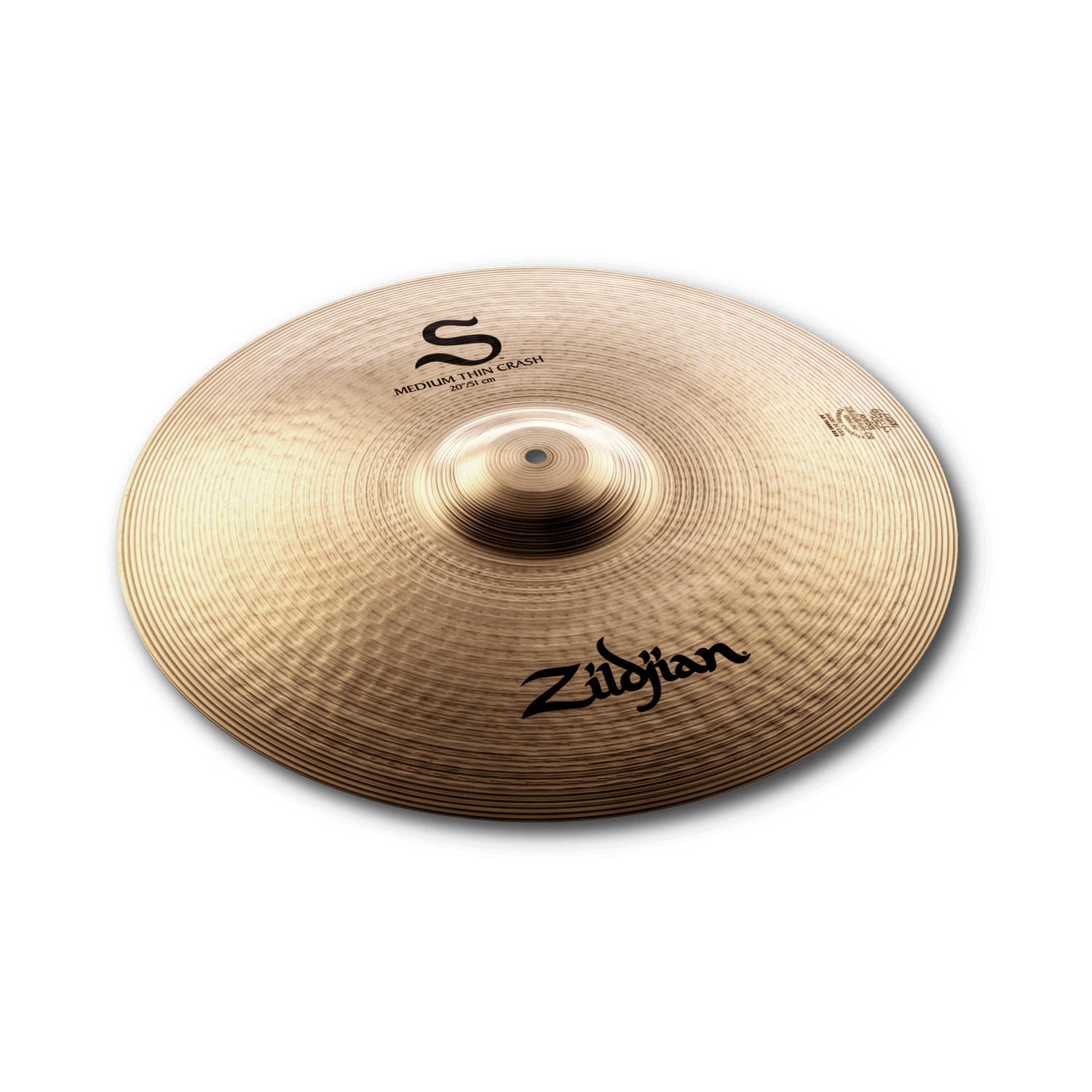 ZILDJIAN 18インチ シンバル MEDIUM CRASH(Zildjian Avedis 18 ZILDJIAN 18インチ シンバル MEDIUM CRASH(Zildjian Avedis 18