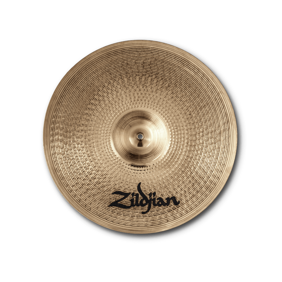 S Medium Thin Crashes