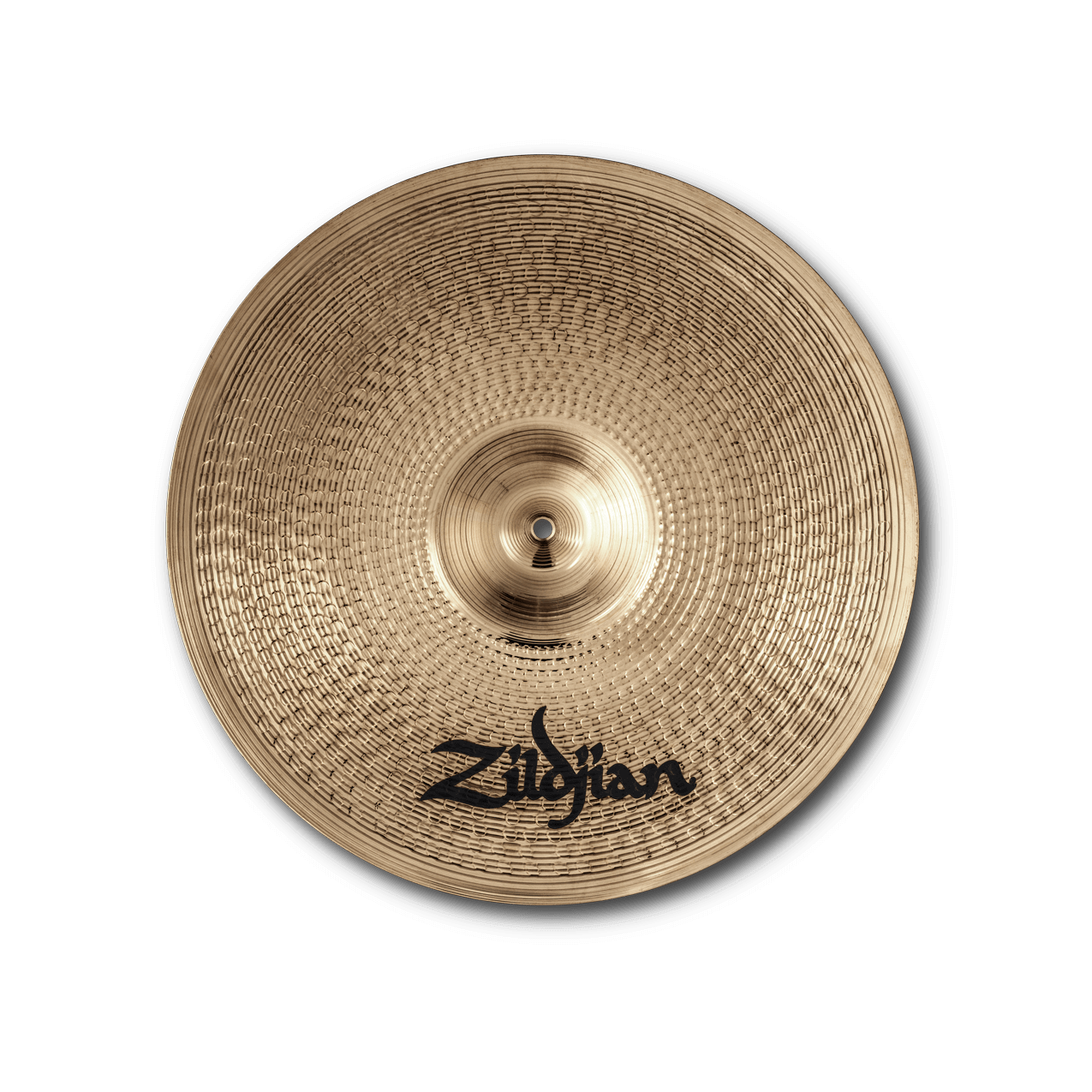 S Medium Thin Crashes – Zildjian S Medium Thin Crashes – Zildjian