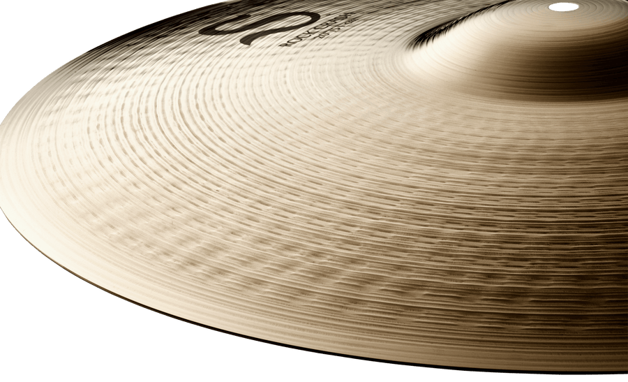 S Rock Crashes – Zildjian S Rock Crashes – Zildjian