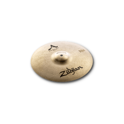 Zildjian DYNO BEAT HI HAT 13\