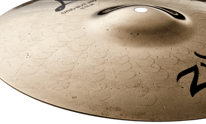 Zildjian DYNO BEAT HI HAT 13\"/33cm ハイハット Z Zildjian 13