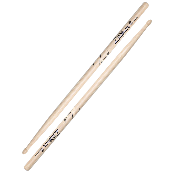 5A Drumsticks Zildjian