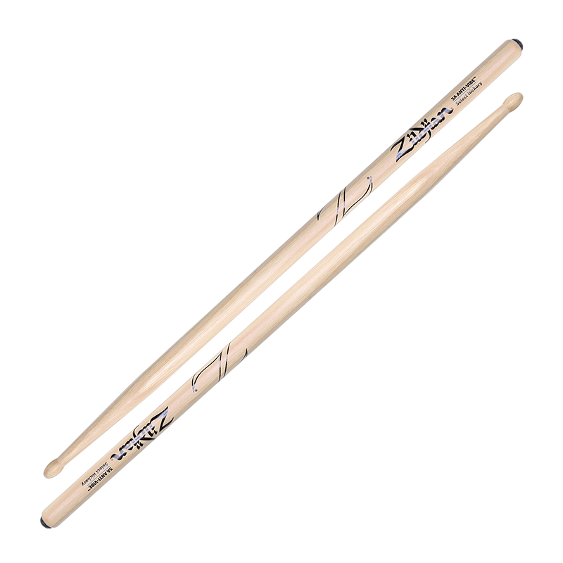 5A Anti-Vibe Drumsticks