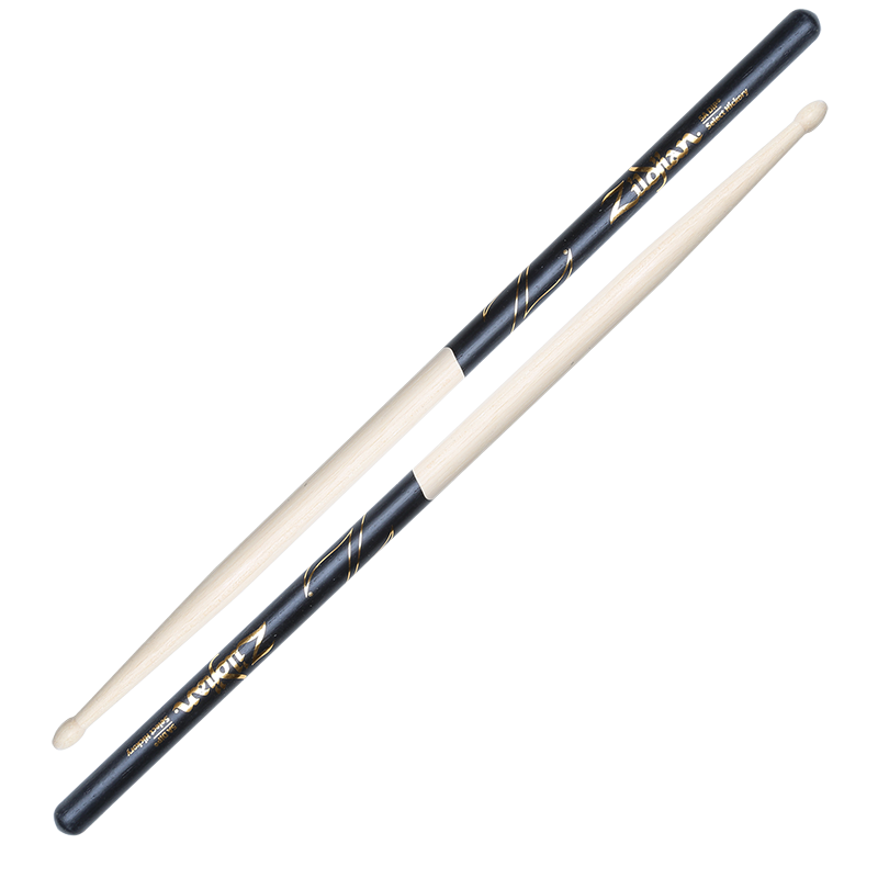 5A DIP Drumsticks
