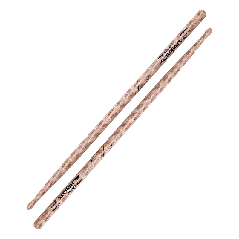 Heavy 5A Laminated Birch Drumsticks